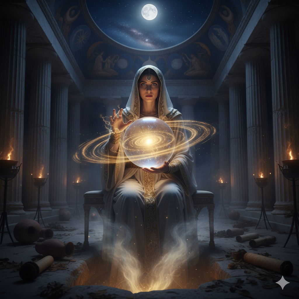 Gecenin Sessiz Dilini Keşfedin: Profesyonel Rüya Analizi "Her rüya, ruhunuzdan size gönderilmiş bir mektuptur. Biz, o mektubu sizin için okuyoruz."